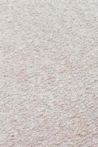 Eko Halı Zen Amorf 04 L.stone Amorf Kesim Hav Toz Vermez Yumuşak Dokulu Salon Halısı Oturma Odası Halısı Yatak Odası Halısı Koridor Halısı Mutfak Halısı Modern Makine Halısı Bej 2