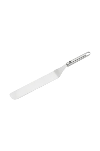 Zwilling Pastacılık Spatulası, Köşeli Diğer