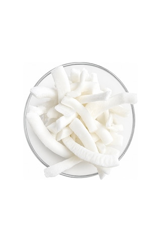 Online Kuruyemiş Hindistan Cevizi Kurusu 1000 Gram 1 KG