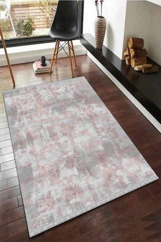 200x300 İpek Salonhalı Blossom13503