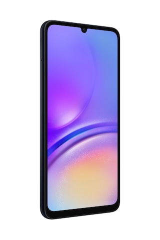 Samsung Galaxy A05 4 GB 128 GB (Samsung Türkiye Garantili)