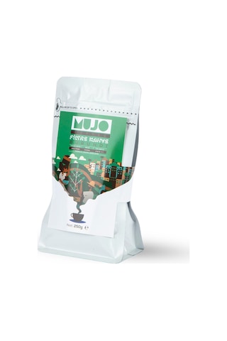 Filtre Kahve Burundi Öğütülmüş Veya Çekirdek Filtre Kahve 250gr-çekirdek Kahve Çekirdek Kahve