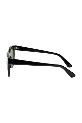 Black 8251 C2 51 Siyah