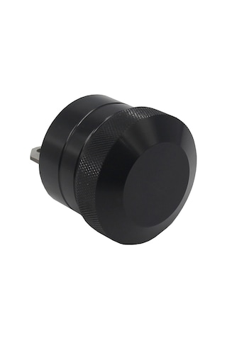 Ranyeek Motosiklet Zincir Yağlama Aleti Alüminyum 30ml - Honda, Yamaha, Suzuki, Kawasaki Uyumlu Mavi Aksesuar