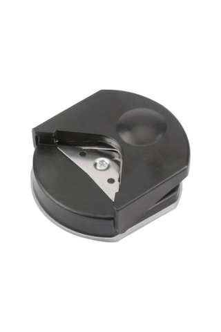 SARFF LM236 A4 Laminasyon Makinesi