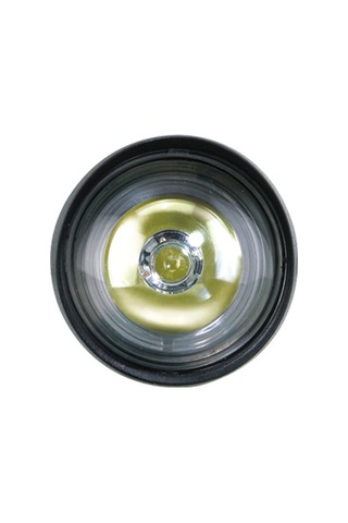 Topeak Whitelite Hp 1W   Ön Lamba Mavi - Beyaz