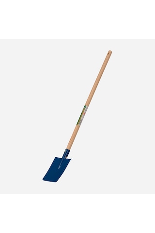 Gardol Kesik Uçlu Çocuk Küreği 75cm