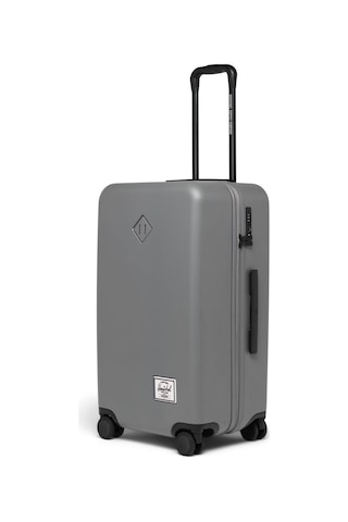 Herschel Heritage Hardshell Büyük Boy Valiz 11199-05643-os Renkli