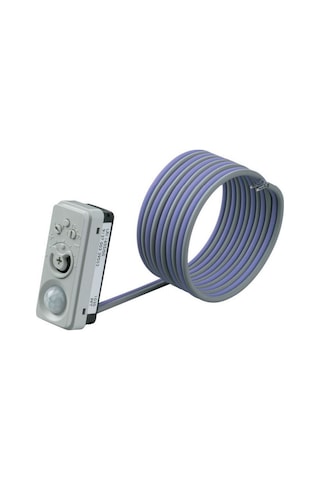Philips Lrı 1655/00 1-10 Volt Hareket Sensörü