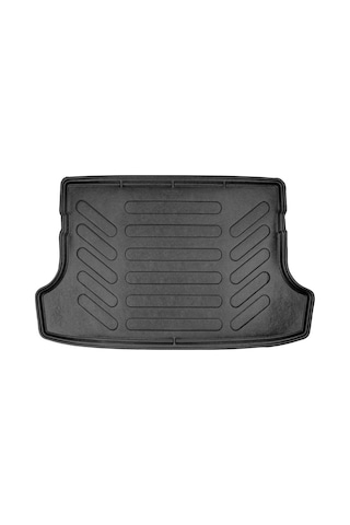 Suzuki Vitara 2006-2014 3d 5 Kapı Tam Uyumlu Araca Özel Bagaj Havuzu