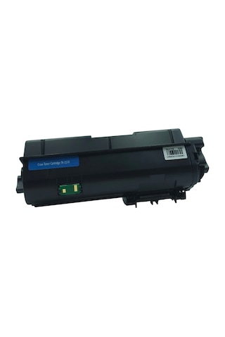 Kyocera Tk 1170 Uyumlu Toner Ecosys M2040/ M2540/ M2640