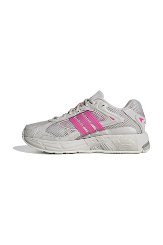 Adidas Response Cl W Kadın Günlük Ayakkabı If7033 Gri Gri