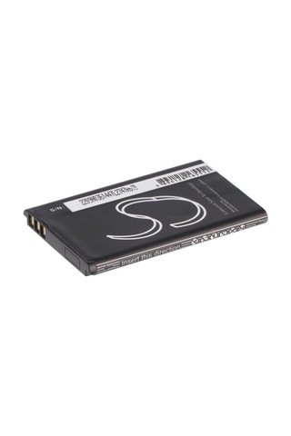 Gigaset Gl590 V30145-K1310-x470 3.7V 800 Mah İçin Uygun Pil