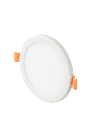 Cata Ct-5646 Plus Slim Led Panel 9W Beyaz Işık Diğer