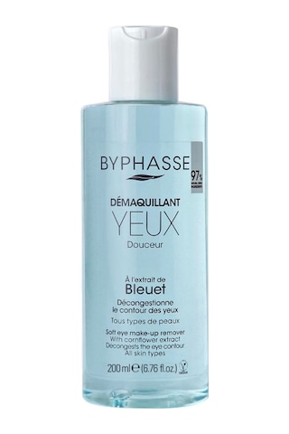 The Summer Blue Altılı Cilt Bakım Seti