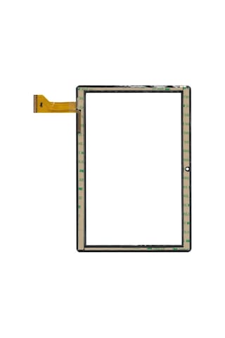 Navitech Neotab S130 Dokunmatik Siyah