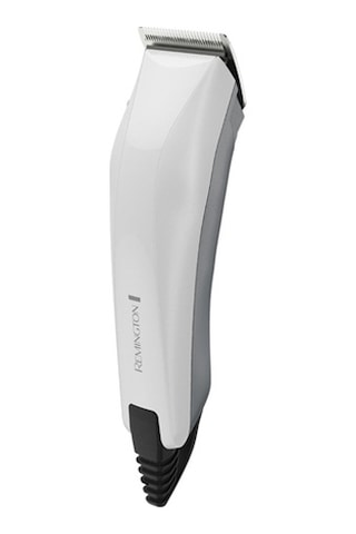 Remington HC5035 ColourCut Saç & Sakal Kesme Makinesi