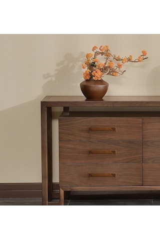 Ambition No.0412 2 Adet Yeni Çince Çeker, Dolap Topuzları, A