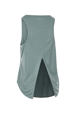 Trespass Maıread - Female Actıve Top Mint Mint