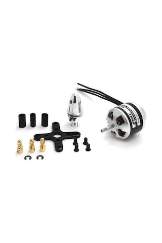 Emax XA2212 980 KV Fırçasız Motor