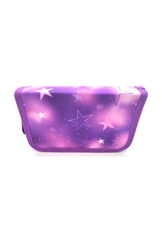 Belmil Kalem Kutusu Stars 335-72-749 Mor - Pembe