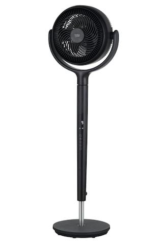 Beko Nav 31695 20 W Vantilatör
