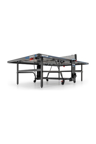 Kettler Blue Series K10 Outdoor Masa Tenisi Masası