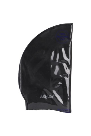Kzld-708602 Bone Sılıkon Duz Renkler Cant 300 Çok Renkli