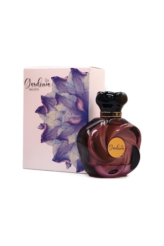 Ahmed Al Maghribi Gardenia Edp 75 Ml Unisex Parfüm Oryantal