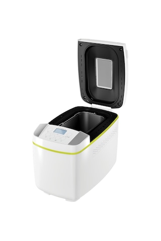 Beko EY 5021 Floral Ekmek Yapma Makinesi