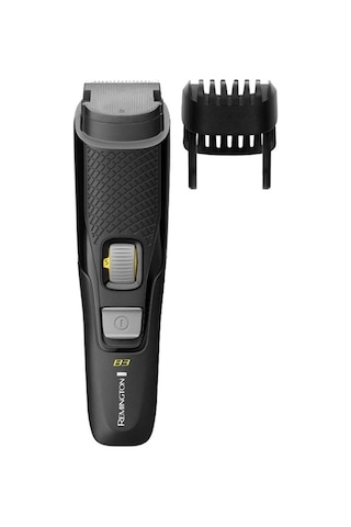 Remington MB3000 Style B3 Serisi Sakal Kesme Makinesi