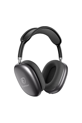 Earldom ET-BH102 Bluetooth 5.0 Kulak Üstü Kulaklık