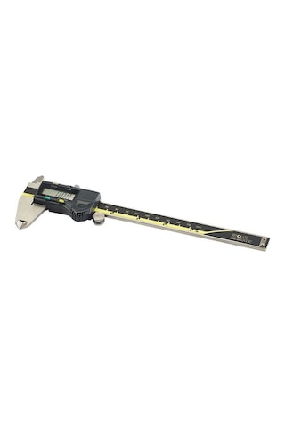 Çağ Mitutoyo Model Dijital Kumpas 150 x 0.01 MM