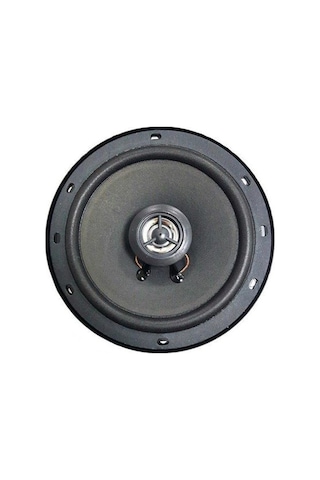 Fullsound 1421E 16 Cm Kapı Hoparlörü 16 Cm Çift