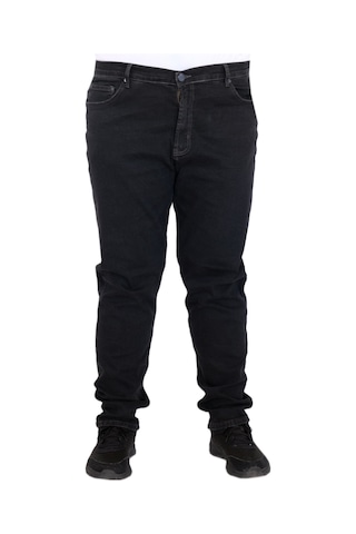 Mode Xl Büyük Beden Erkek Pantolon Classic 21930 Haki Haki