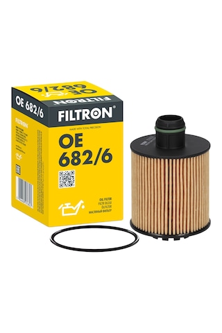 Yap-part Oe682/6 Yağ Filtresi Yağ Filtresi Combo D 12 Corsa E 14 Fıat Doblo 10 Egea 15 Fiorino 07 Punto 13 Panda-500l 12 1 Yap-part Oe682/6 Yağ Filtresi Yağ Filtresi Combo D 12 Corsa E 14 Fıat Doblo 10 Egea 15 Fiorino 07 Punto 13 Panda-500l 12 1