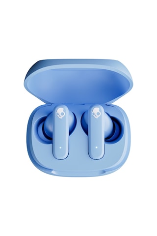 Skullcandy S2TAW-T990 Smokin Buds Bluetooth 5.3 Kulak İçi Kulaklık