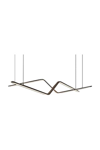 Tra30103 Eco 120 Cm Led Avize Sarkıt Makas Larga