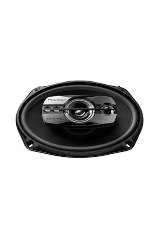 Pioneer TS-7150F 500 Watt 18X25 cm Şampiyon Serisi Oval Hoparlör