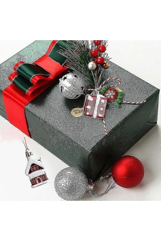 Wjtg Noel Süsleri, Noel Ağacı Süsleri Noel Süsleri Noel Ağacı Bjb708j