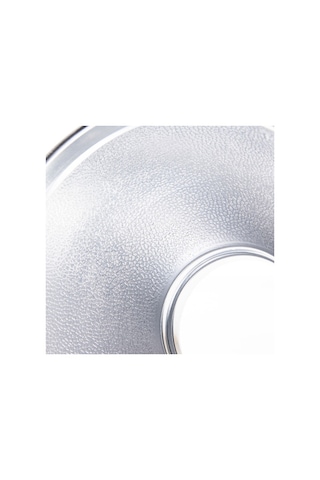 Arcury Rft-08 8Inch Tas Reflektör