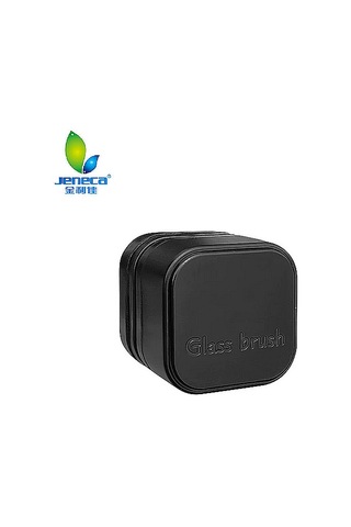Jeneca Cl-04 Mıknatıslı Cam Temizleyici