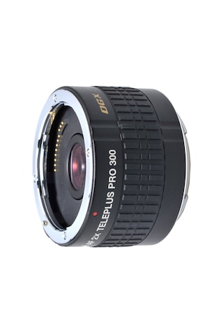 Kenko Pro 300 2X Dgx Teleconverter- Canon için