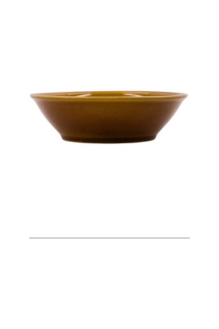 Jenerik Hala Bowl 17 Cm 3'lü Cam Çerezlik Kase Kandil Royaleks-82640 Çok Renkli