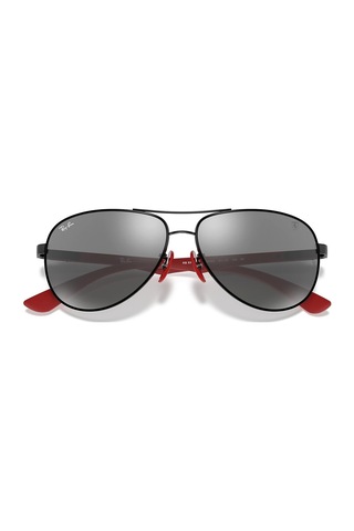 Ray-Ban Rb8313m F0096g 61 Erkek Güneş Gözlüğü
