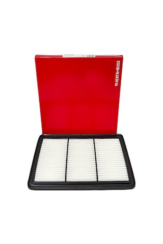 Herth Buss Kia Picanto Iıı 1.0, 1.2 Mpi Düz Tip 2020 Ve Sonrası Hava Filtresi