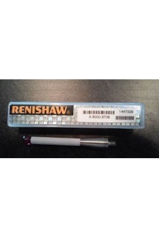Renishaw Prob Ucu