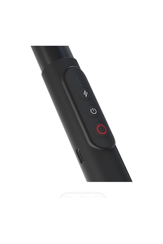 Insta360 Power Selfie Stick