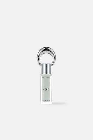51% Lip Serum - Nemlendirici Ve Dolgunlaştırıcı Dudak Serumu - Şeffaf Gloss Ffffff