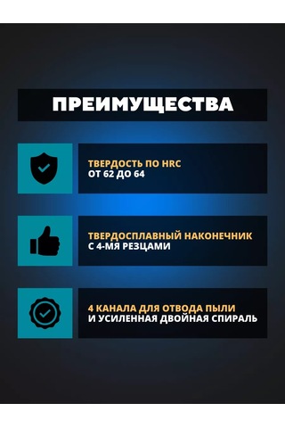 Tdmelectric Beton İçin Sds-plus Perfore Matkabı 8 Mm X 160 Mm 216583548